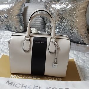Authentic new Michael Kors handbag